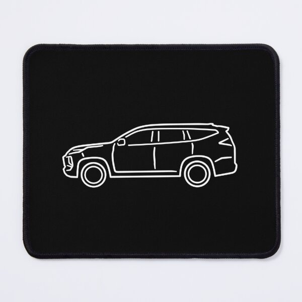 Item preview, Mitsubishi Pajero Evolution designed and sold by AutoClub.