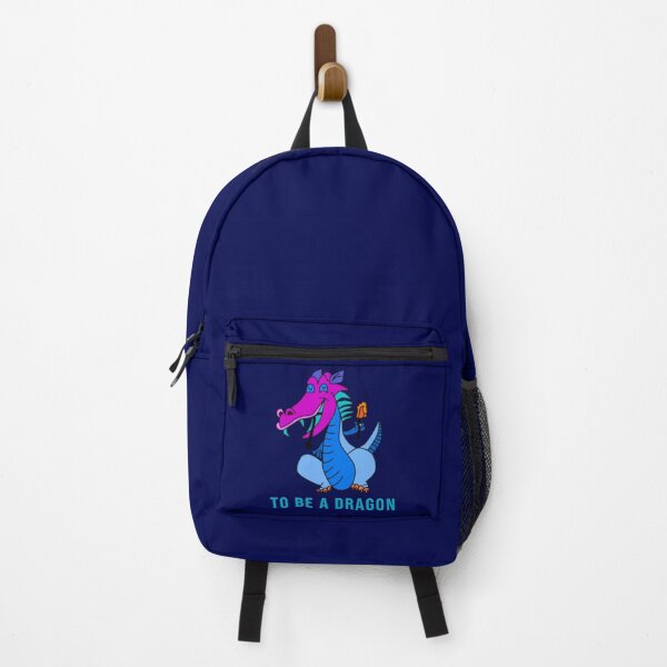 Item preview, to be a dragon designed and sold by time-to-relax.