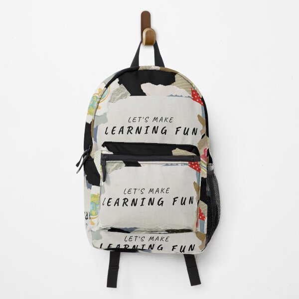 Item preview, Learning never end designed and sold by samuelkorede.