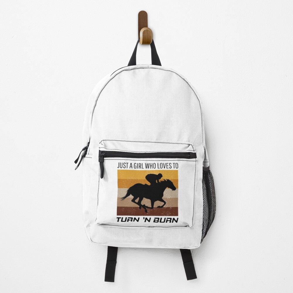 Item preview, Backpack designed and sold by TastefulTees.