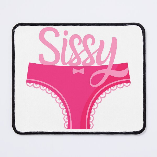 CafePress Daddys Little Girl Red Hearts Classic Thong Thong