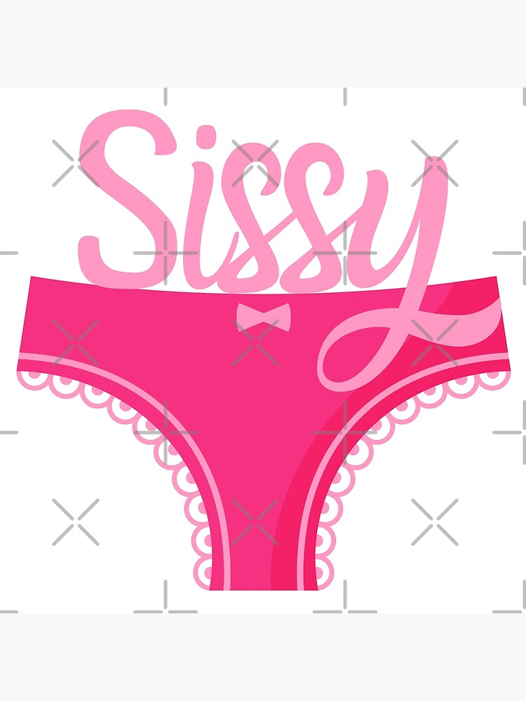Dirty Slut Women's Underwear & Panties - CafePress