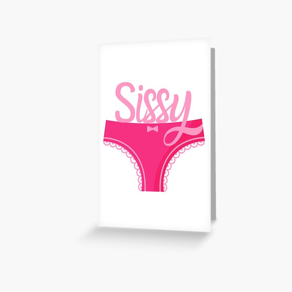 Anal Slut Women's Underwear & Panties - CafePress