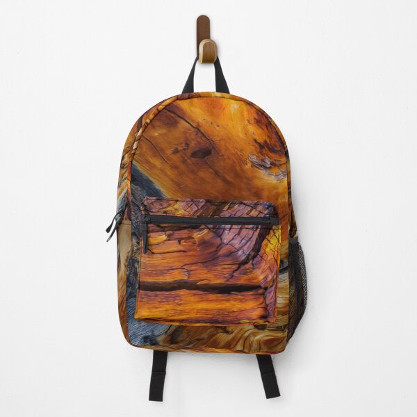 Item preview, RUSTY WOOD  designed and sold by johnnyssandart.