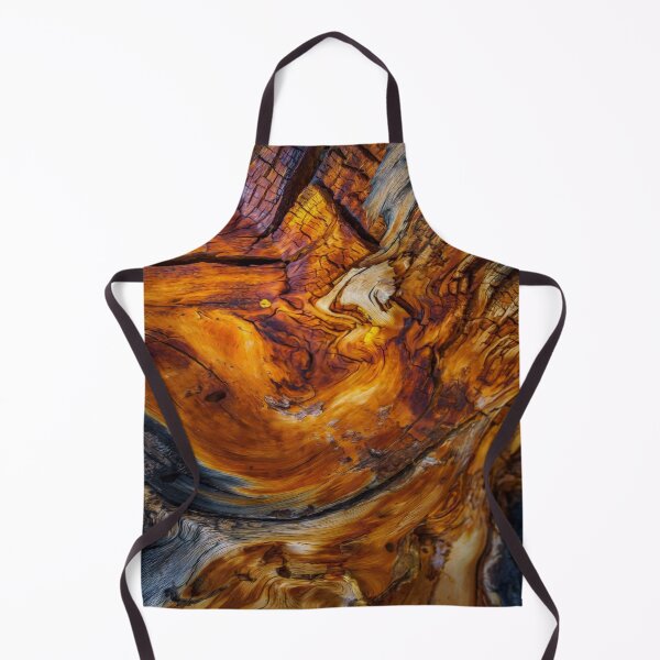 Item preview, RUSTY WOOD  designed and sold by johnnyssandart.