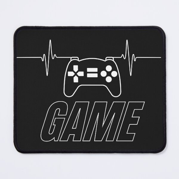 Item preview, [GAME} Game Heartbeat designed and sold by slicksdesigns.