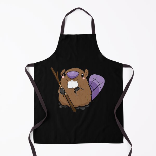 Item preview, Beaver Fren designed and sold by RhondaWal98235.