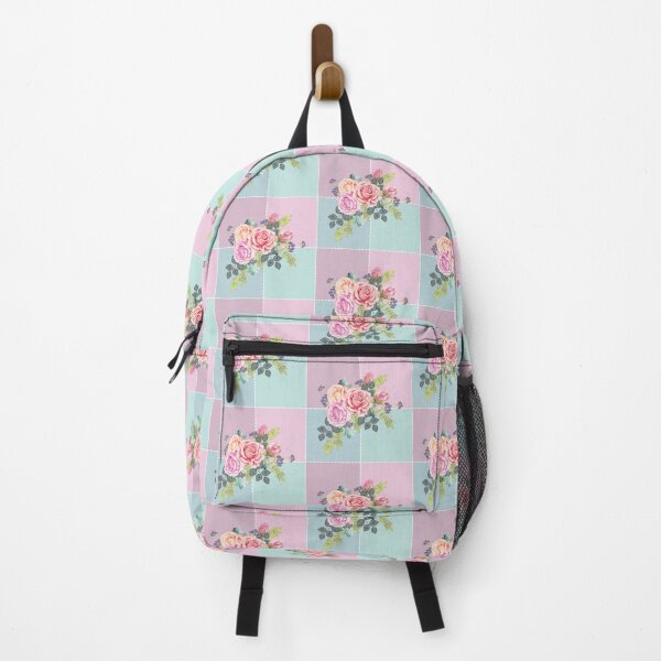 Item preview, Pastel roses designed and sold by Aya-salah123.