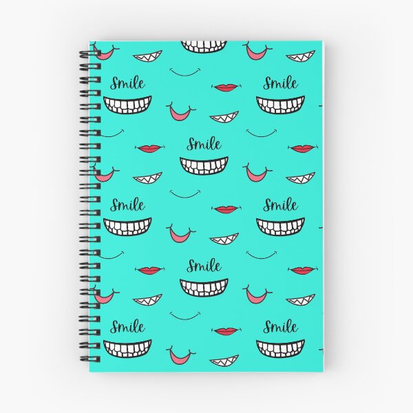 Item preview, Smile designed and sold by Indepage.