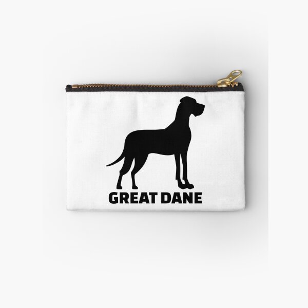 Item preview, Great Dane designed and sold by Designzz.