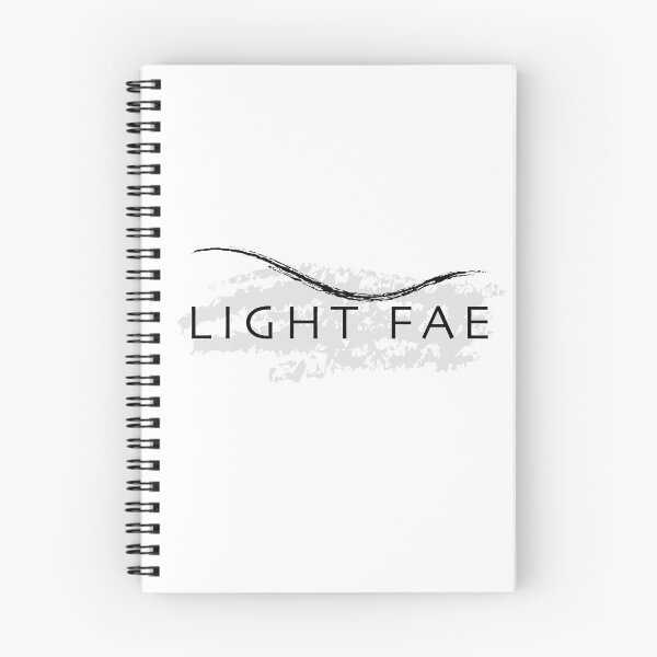 Item preview, Light Fae - Lost Girl designed and sold by iTheressa.
