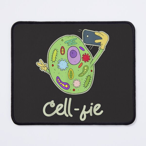 Item preview, Funny Science  , Chemistry, Cell-Fie designed and sold by DarienGraham.