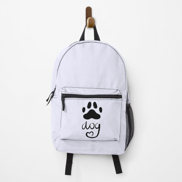 Item preview, Love dogs designed and sold by TAOR.