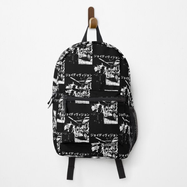 Item preview, POST PUNK 80S designed and sold by Puxkschool.