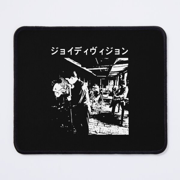 Item preview, POST PUNK 80S designed and sold by Puxkschool.