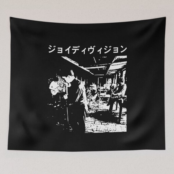 Item preview, POST PUNK 80S designed and sold by Puxkschool.