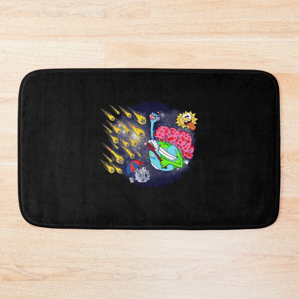 Item preview, Hot Shower in the Morning  designed and sold by RyanBisho15871.