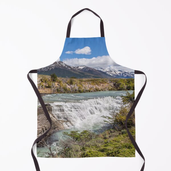 Item preview, Cascada Paine designed and sold by Dave Hare Photography.