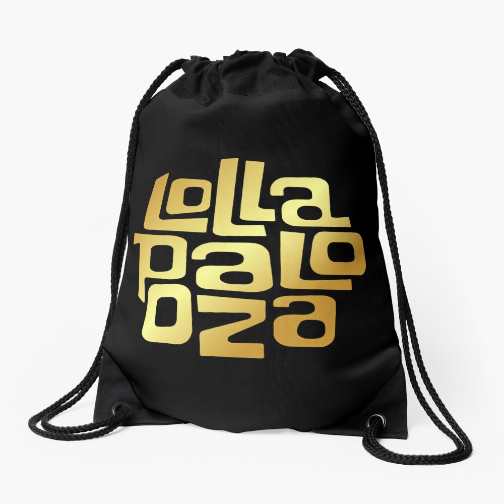 J Hope Lollapalooza Tote Bag for Sale by shopJuJic