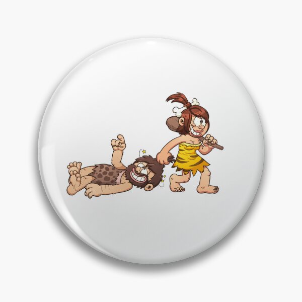 Item preview, savage - man designed and sold by sticker mani.