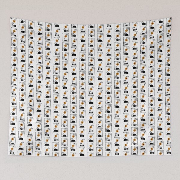 Item preview, Come to me. Meow need Bitcoin now!  designed and sold by CryptoBeings.