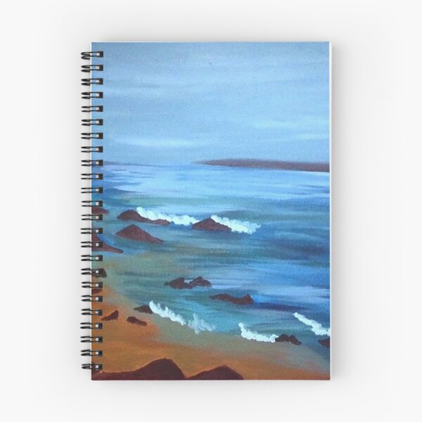 Item preview, Monterey Bay designed and sold by emilypink100.
