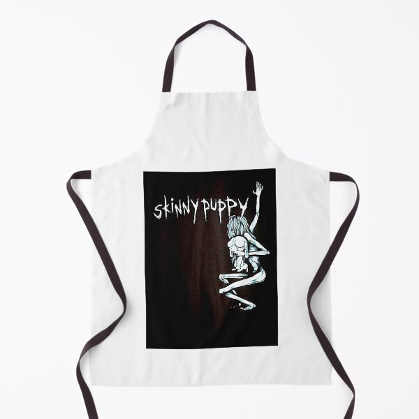 Item preview, Lover Gifts Industrial Skinny Electricity Puppy Gifts Best Men designed and sold by Hao80La.