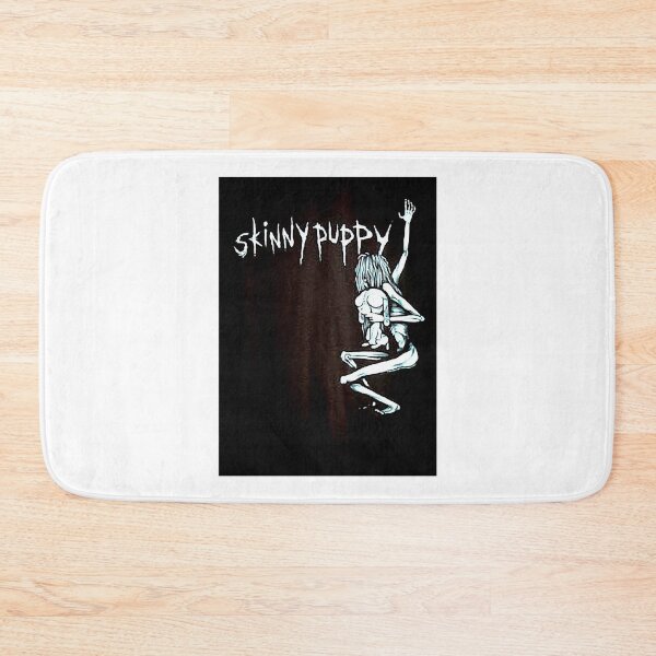 Item preview, Lover Gifts Industrial Skinny Electricity Puppy Gifts Best Men designed and sold by Hao80La.