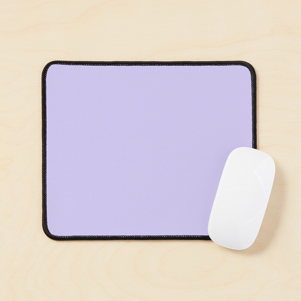 Item preview, Mouse Pad designed and sold by ROXANNECHEE.
