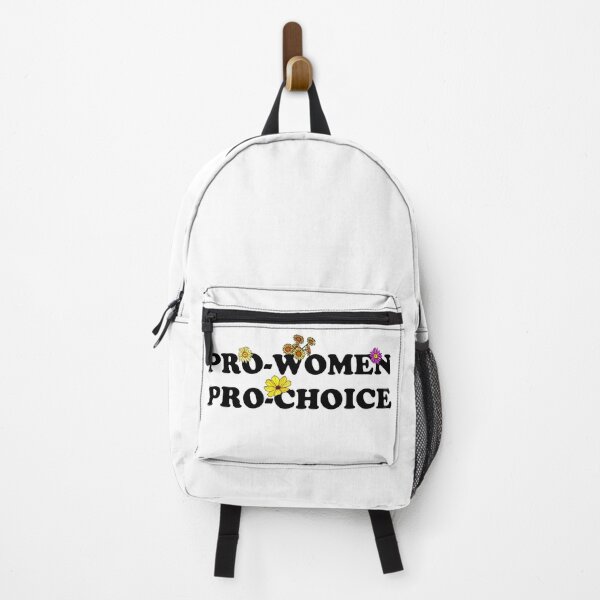 Item preview, Pro Women Pro Choice designed and sold by Ly033.
