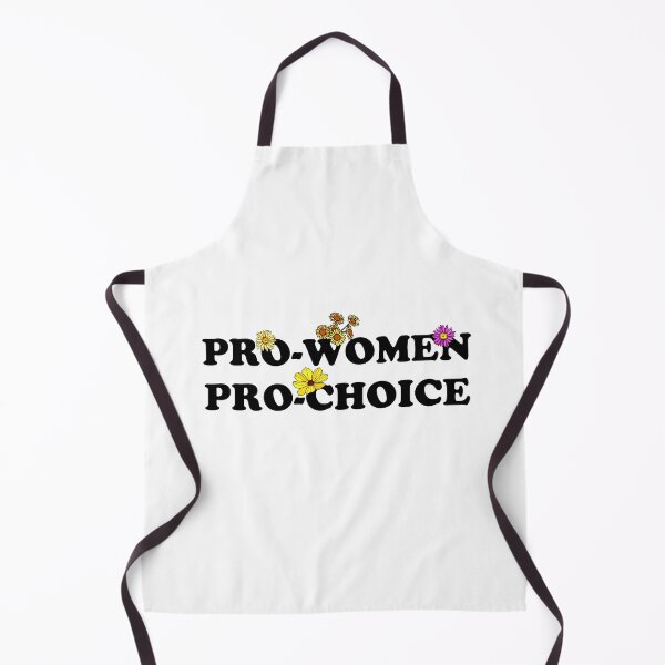Item preview, Pro Women Pro Choice designed and sold by Ly033.