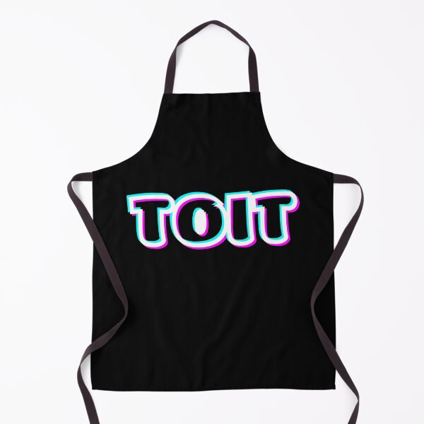 Item preview, Toit Nups Friendship and Couples Design designed and sold by lordyswiss.