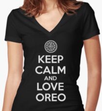 oreo 5 t shirt