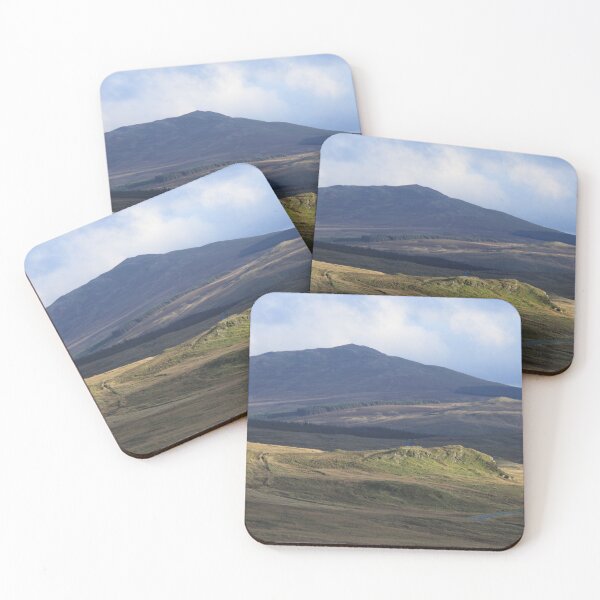 Item preview, Wide Welsh Wonders  designed and sold by Kohobee.