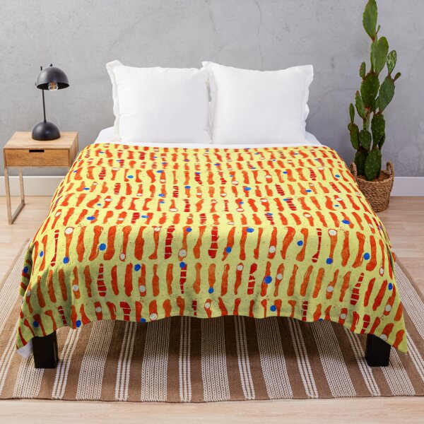 Aperçu de l'œuvre RHYTHM 3.4 créée et vendue par KinguOmega.