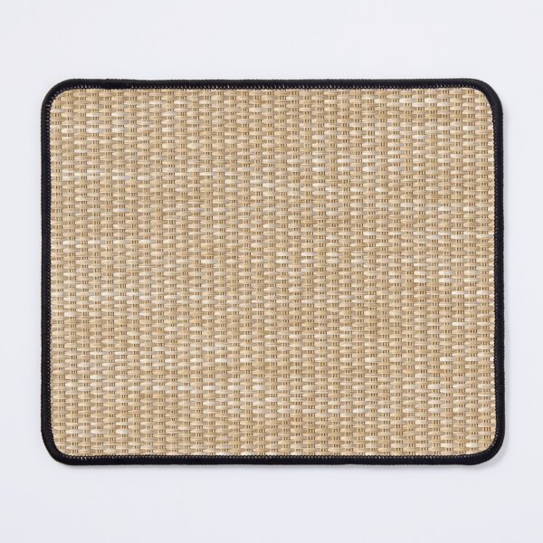 Item preview, Wicker designed and sold by fourretout.