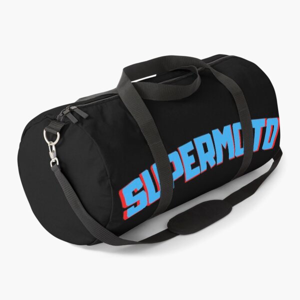 Item preview, supermoto designed and sold by Rev-Style.