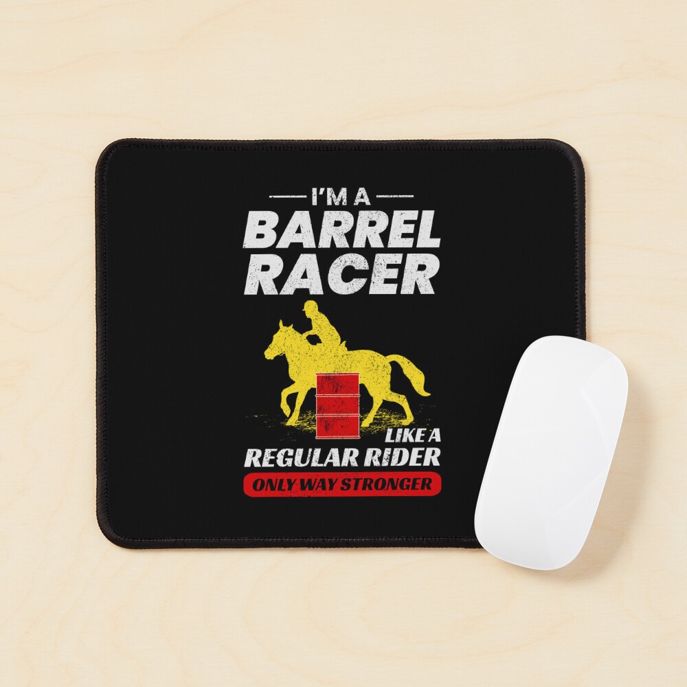 Item preview, Mouse Pad designed and sold by TastefulTees.