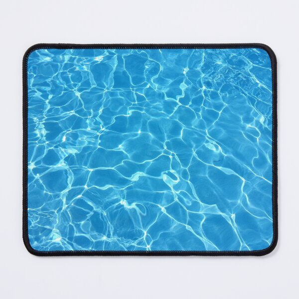 Item preview, Swimming pool designed and sold by fourretout.