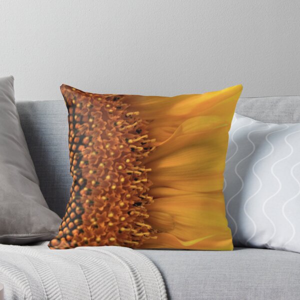 Item preview, Sun Touched designed and sold by JaredJames.