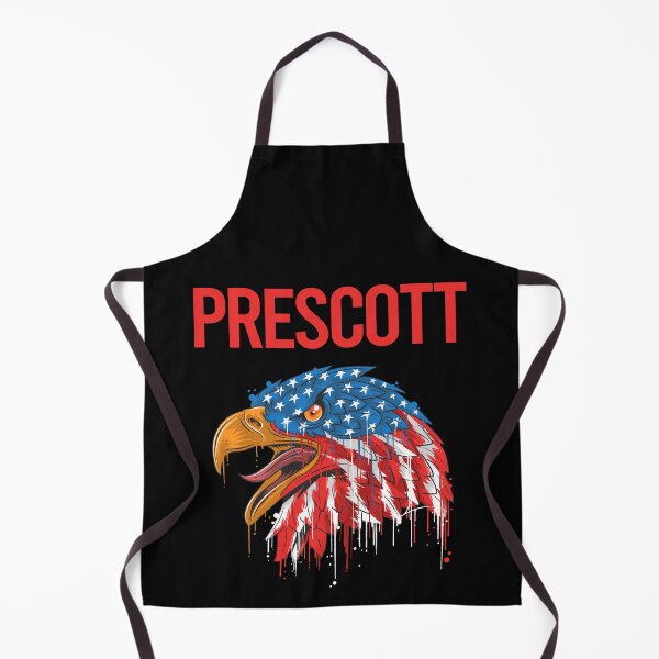 Item preview, USA Eagle Prescott designed and sold by maymorto.