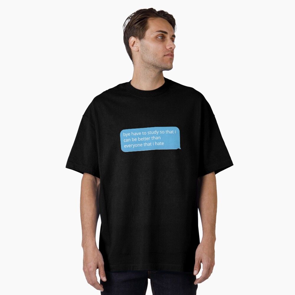 Item preview, Oversized T-Shirt designed and sold by divinefemme.
