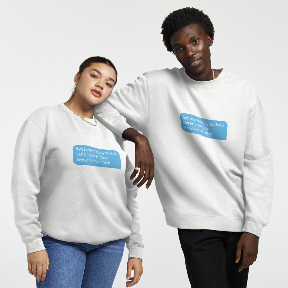 Item preview, Pullover Sweatshirt designed and sold by divinefemme.
