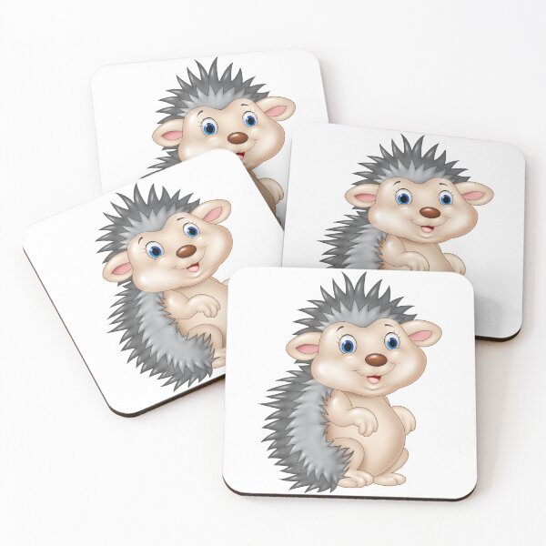 Item preview, Children designed and sold by MSimpression.