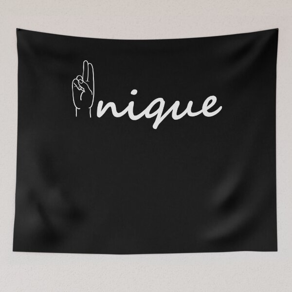 Item preview, Unique ASL Alphabet American Sing Language ASL Teacher Deaf designed and sold by ShopTheStyle.