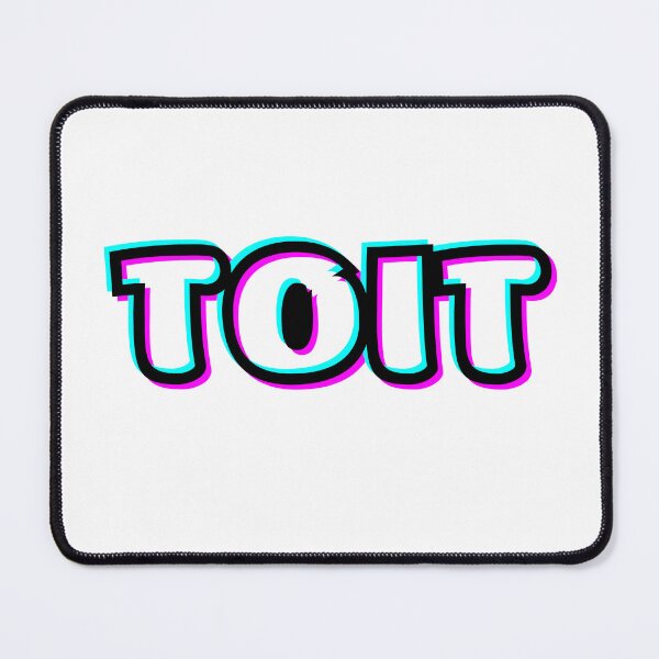 Item preview, Toit Nups Friendship and Couples Design White Background designed and sold by lordyswiss.