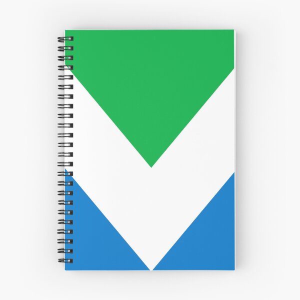 Item preview, Vegan Flag International designed and sold by milibadic.
