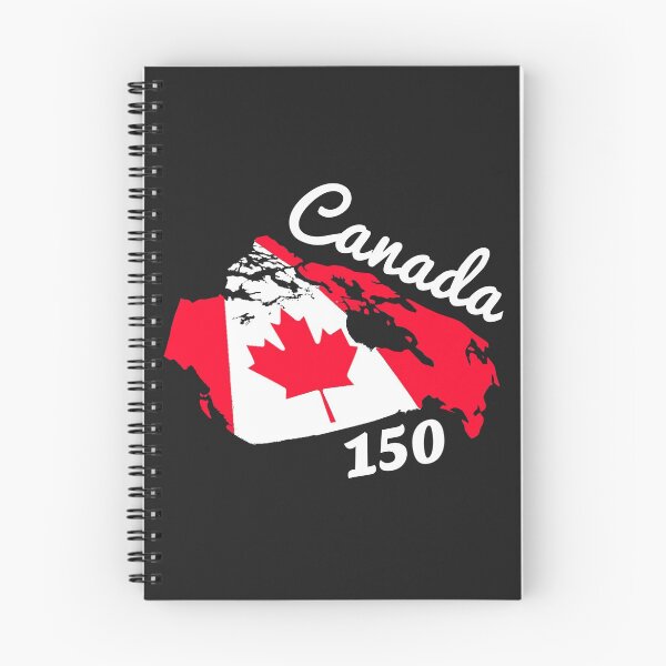 Item preview, Celebrate Canada's 150th Birthday designed and sold by httdesign.