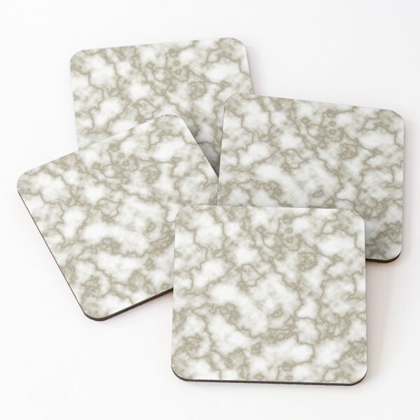 Item preview, Beige Marble designed and sold by Isma Saleem.