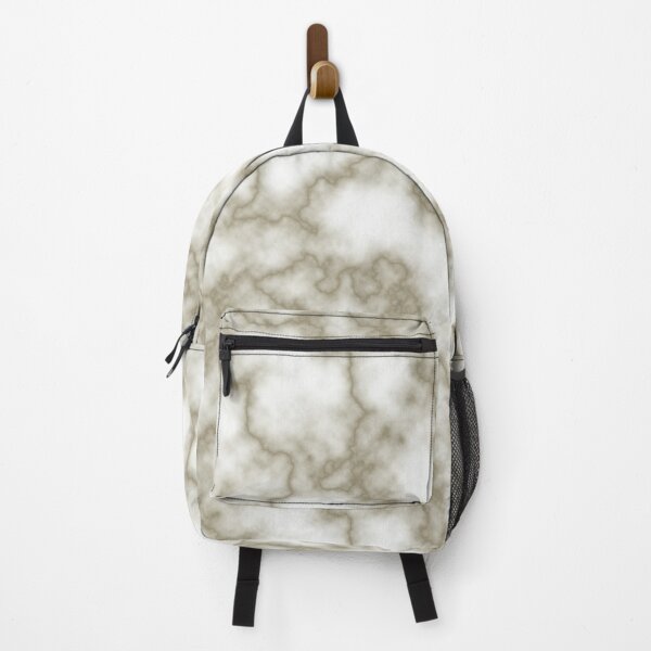 Item preview, Beige Marble designed and sold by Isma Saleem.